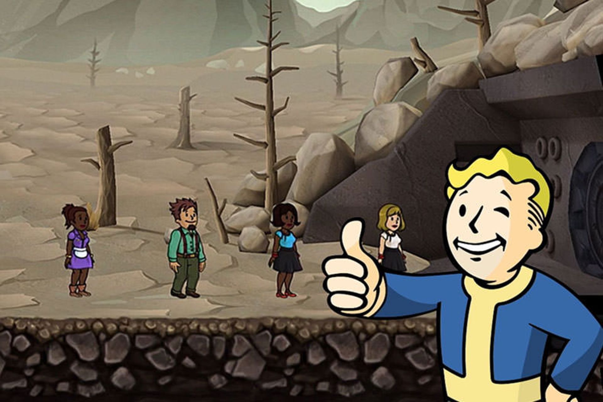 2015-06-fallout-shelter-654