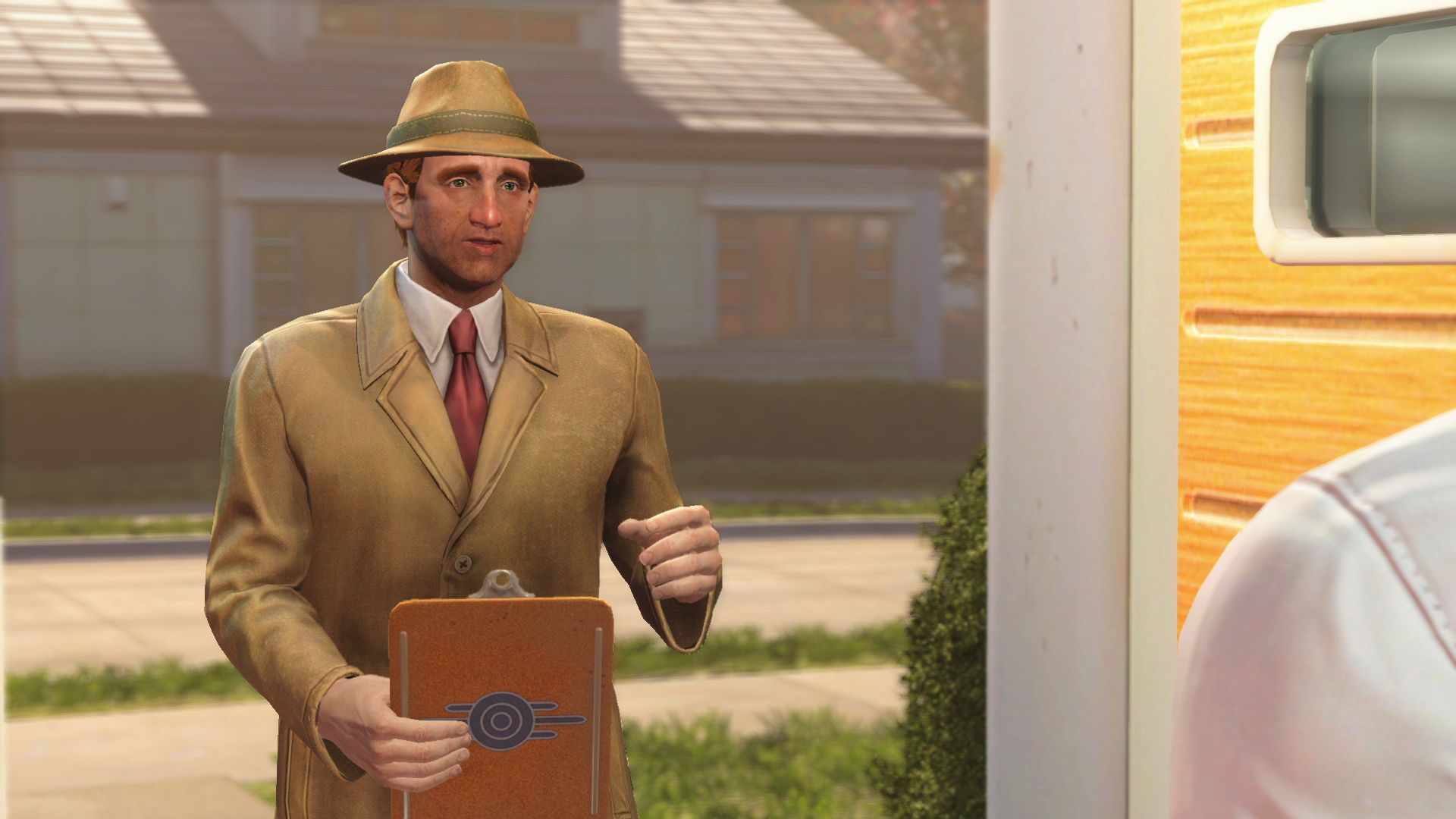 2015-06-fallout4-1