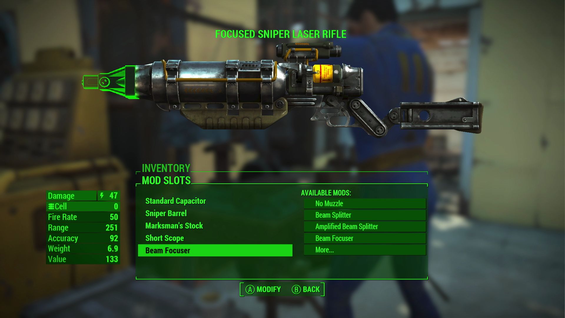 2015-06-fallout4-10