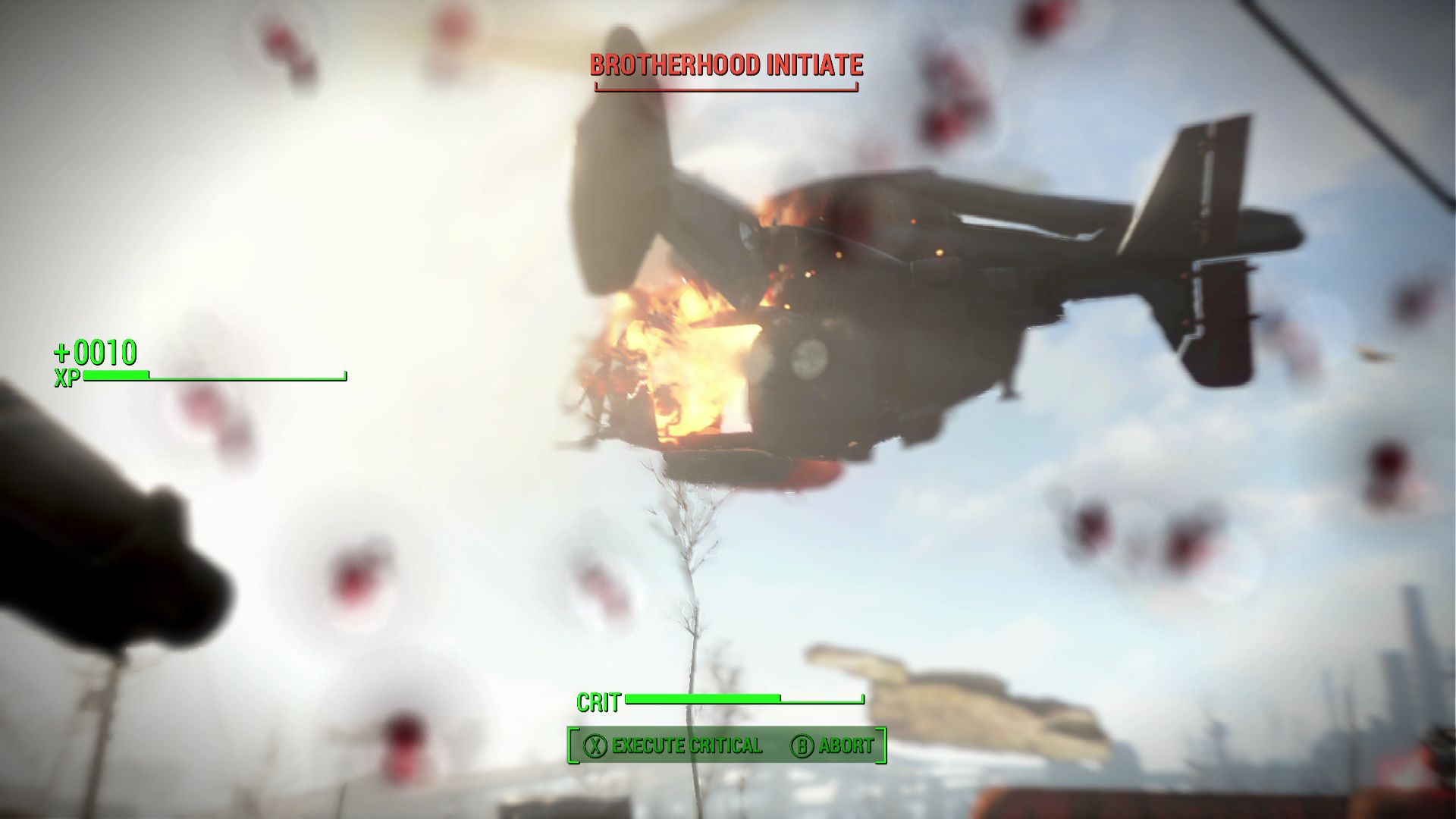 2015-06-fallout4-12
