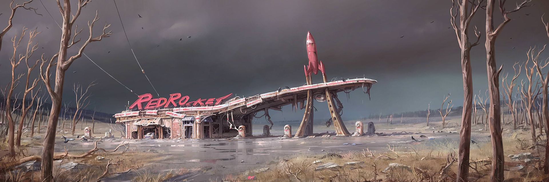2015-06-fallout4-2