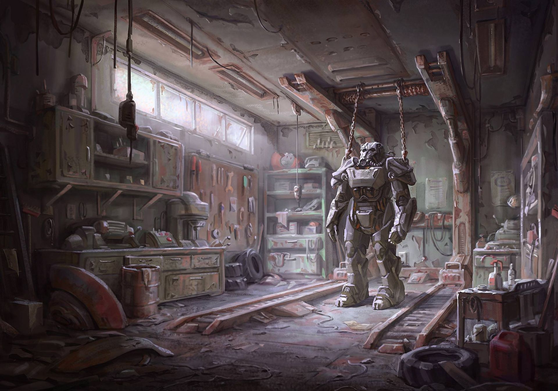 2015-06-fallout4-3