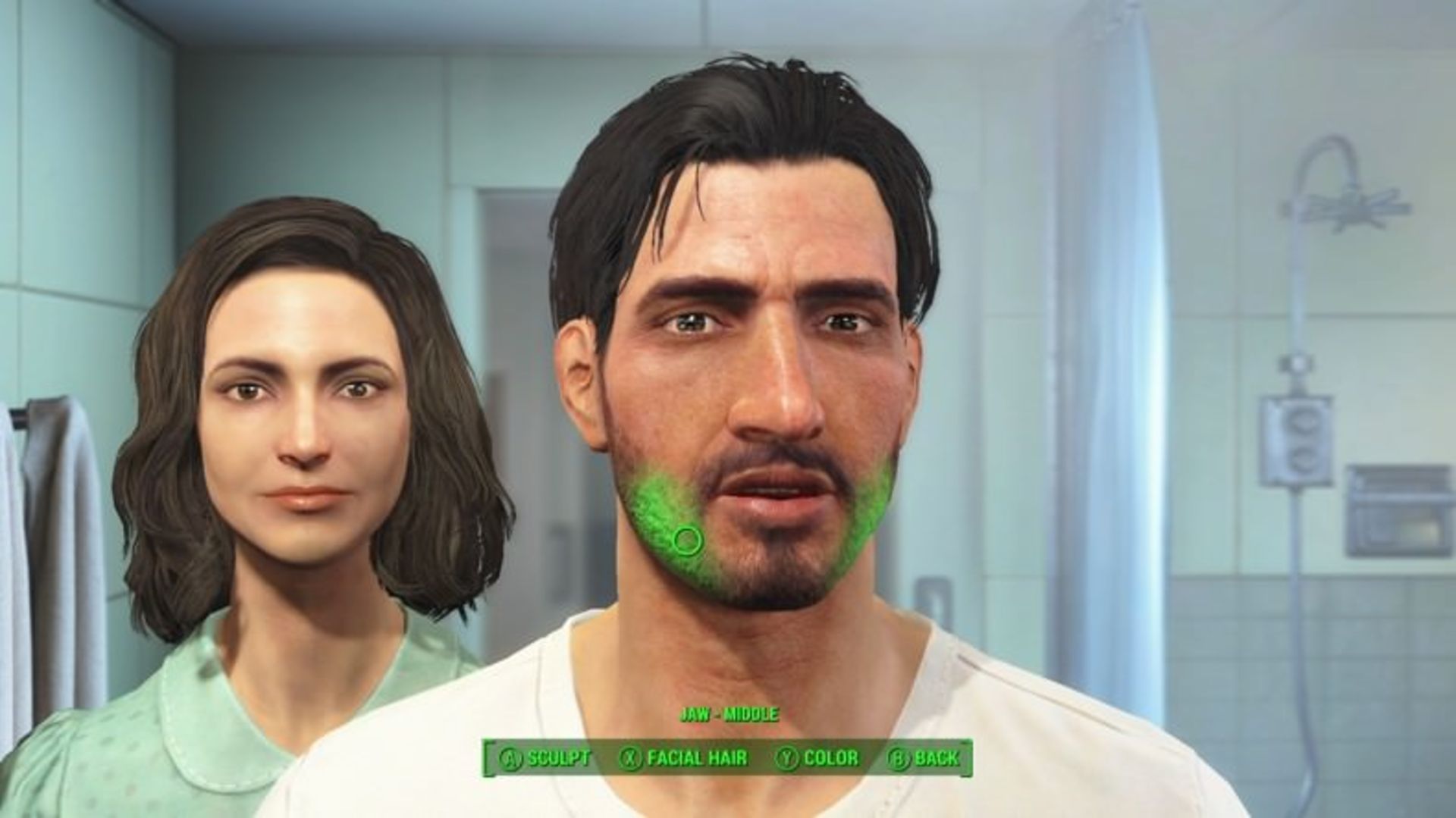2015-06-fallout4-31
