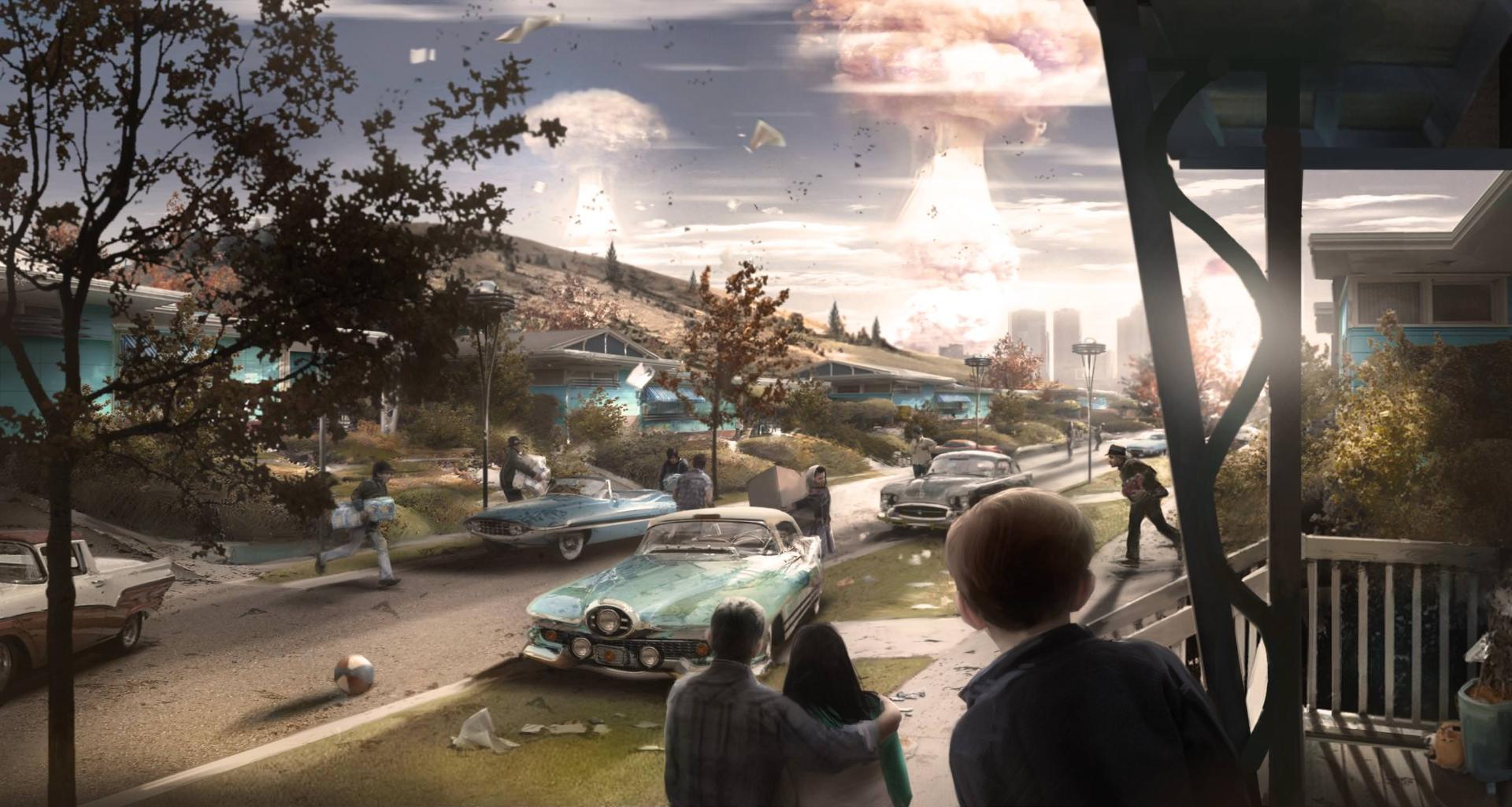 2015-06-fallout4-4