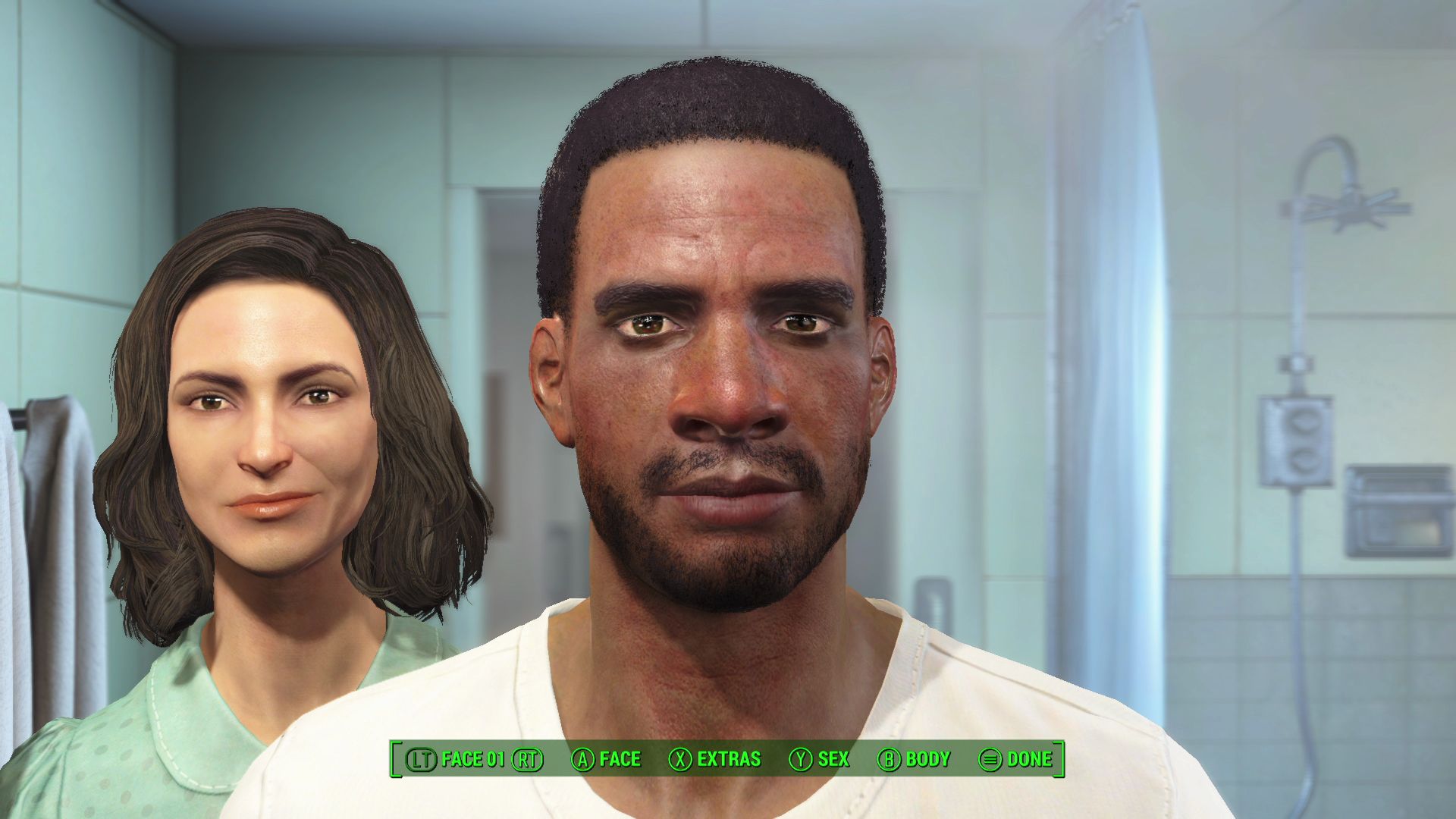 2015-06-fallout4-4