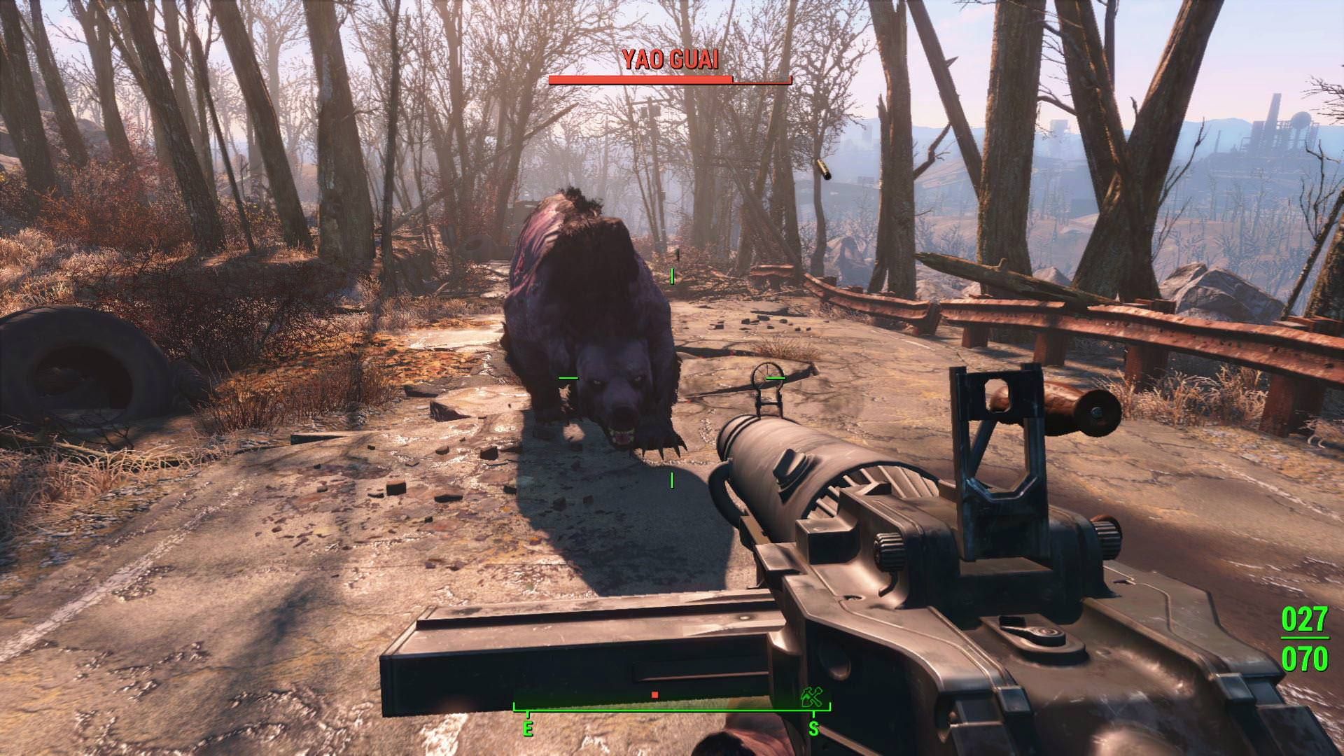 2015-06-fallout4-5
