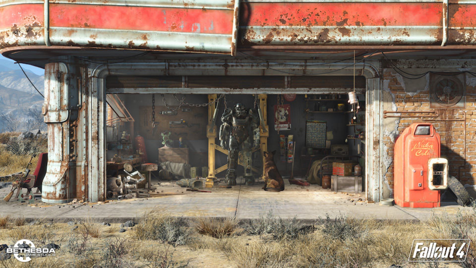 2015-06-fallout4