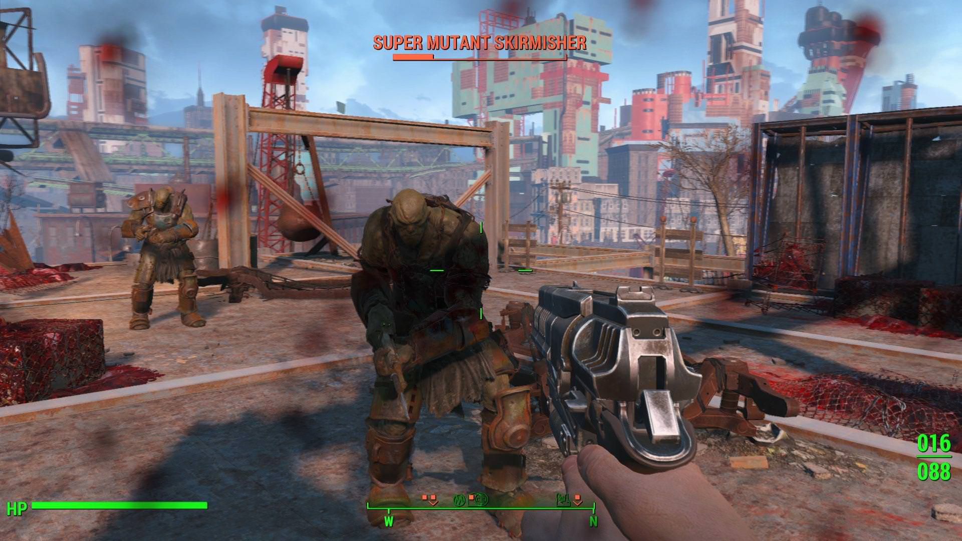 2015-06-fallout4-7