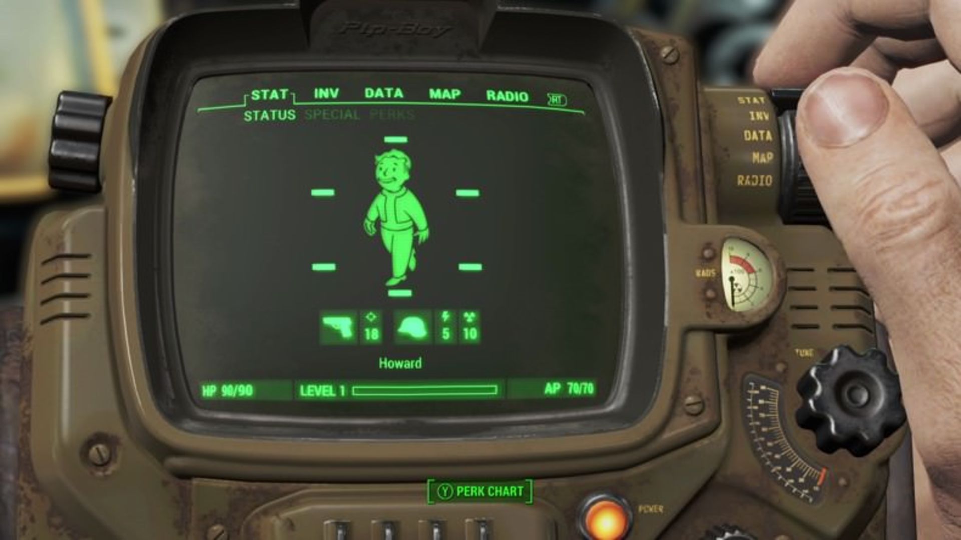 2015-06-fallout4-8