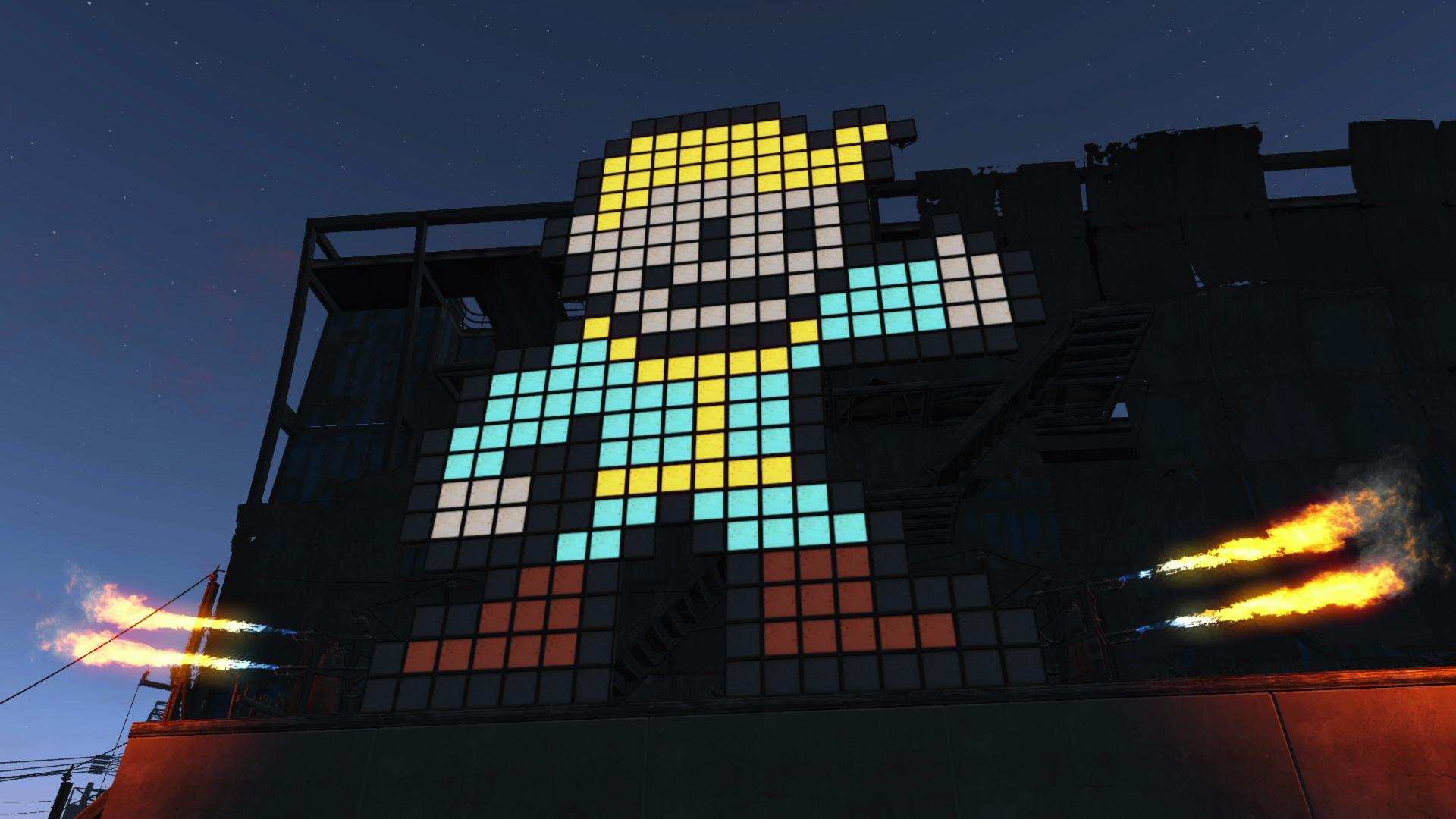 2015-06-fallout4-9