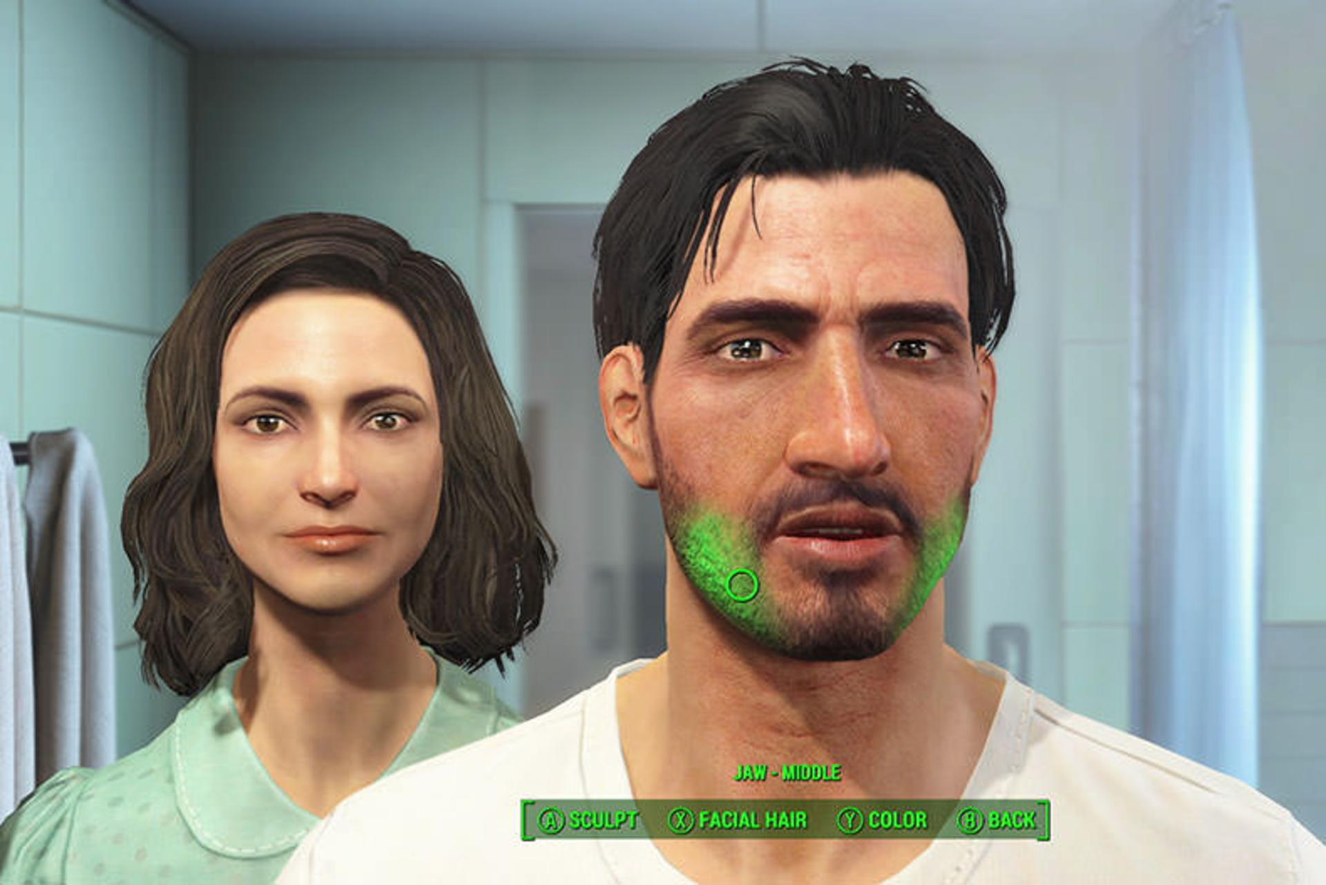 2015-06-fallout4_actors-3