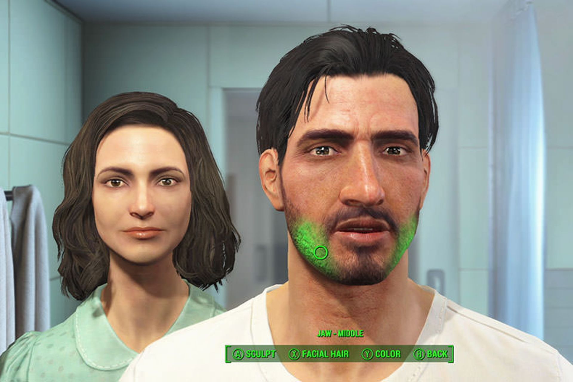 2015-06-fallout4_actors-3