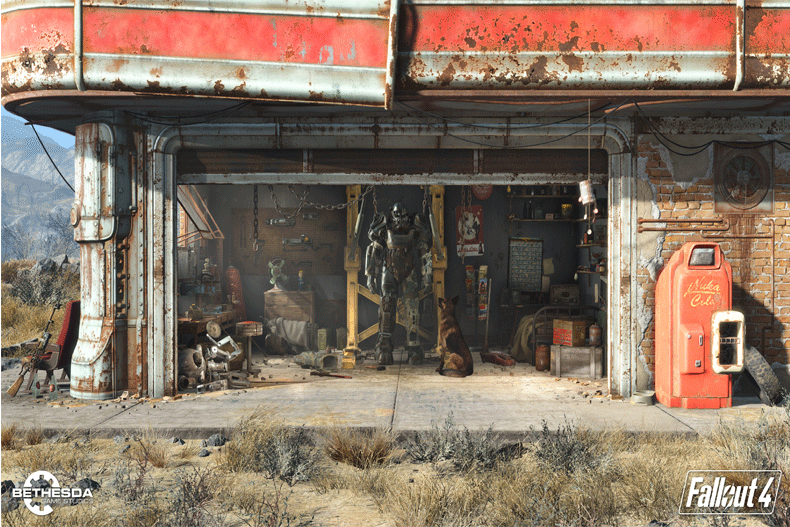 2015-06-fallout_4