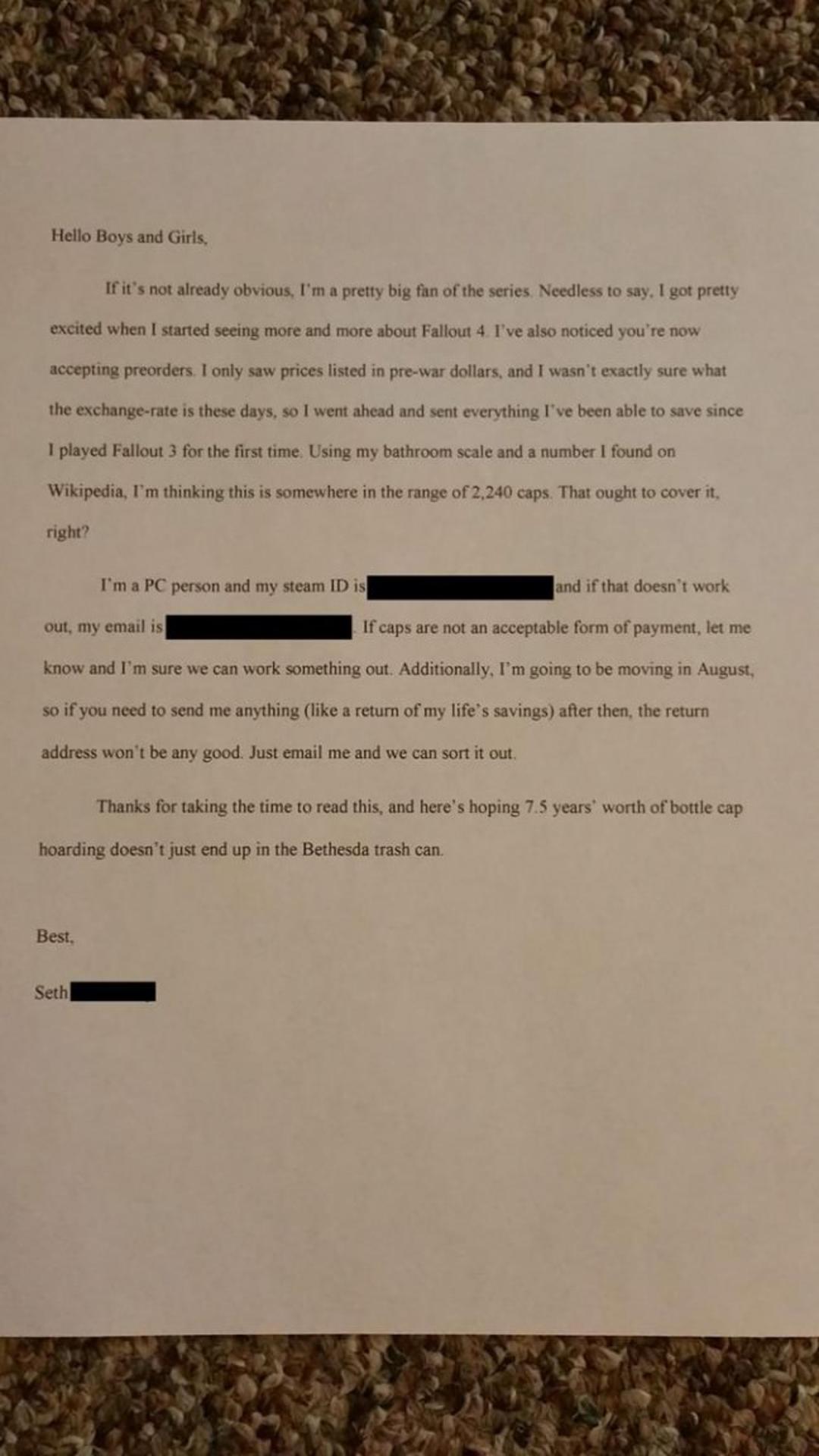 2015-06-fallout_fan_letter_1-648x1152
