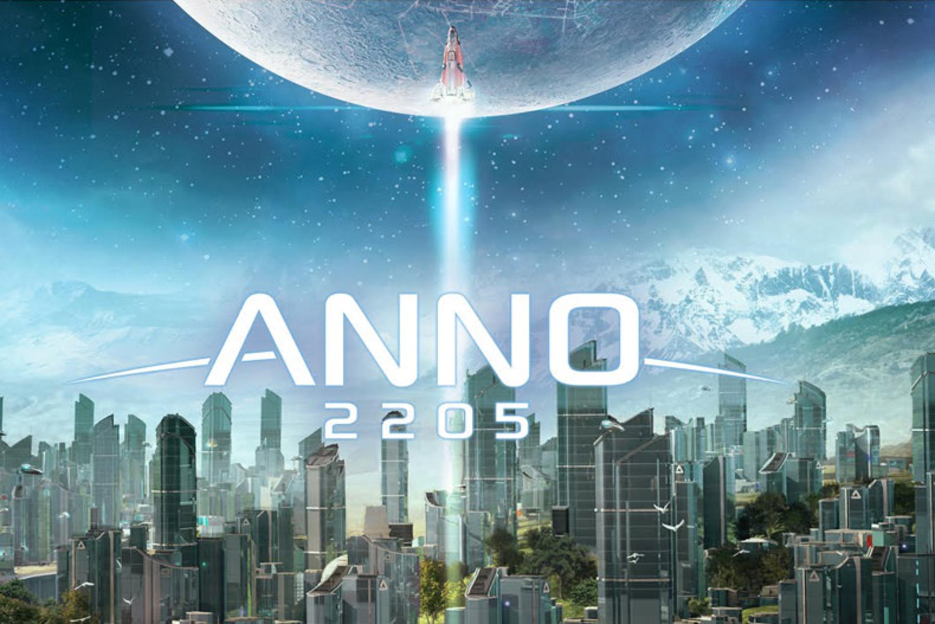 Anno 2025 Beta Cancelled