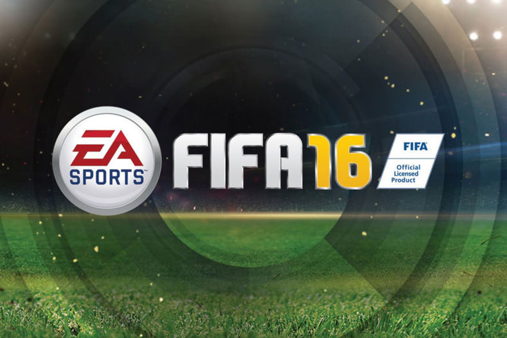 2015-06-fifa-16