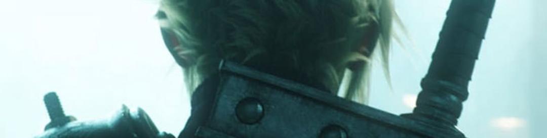 2015-06-final-fantasy-7-remake-best