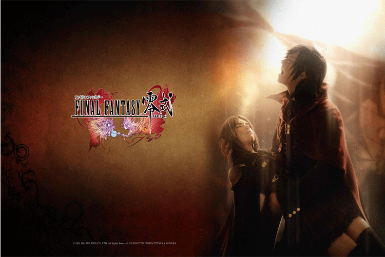 2015-06-final-fantasy-type-0-hd