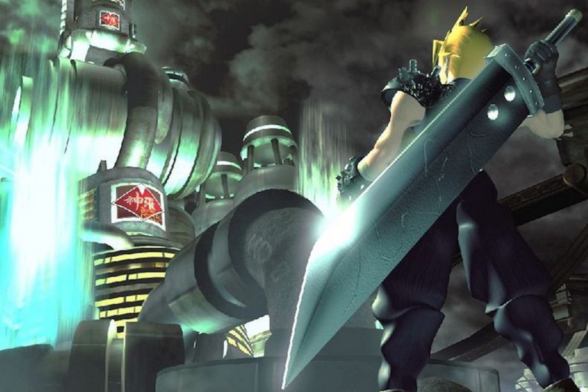 2015-06-final-fantasy-vii