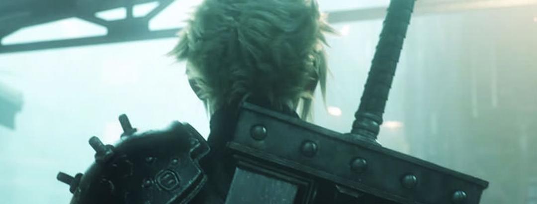 2015-06-final-fantasy-vii-remake