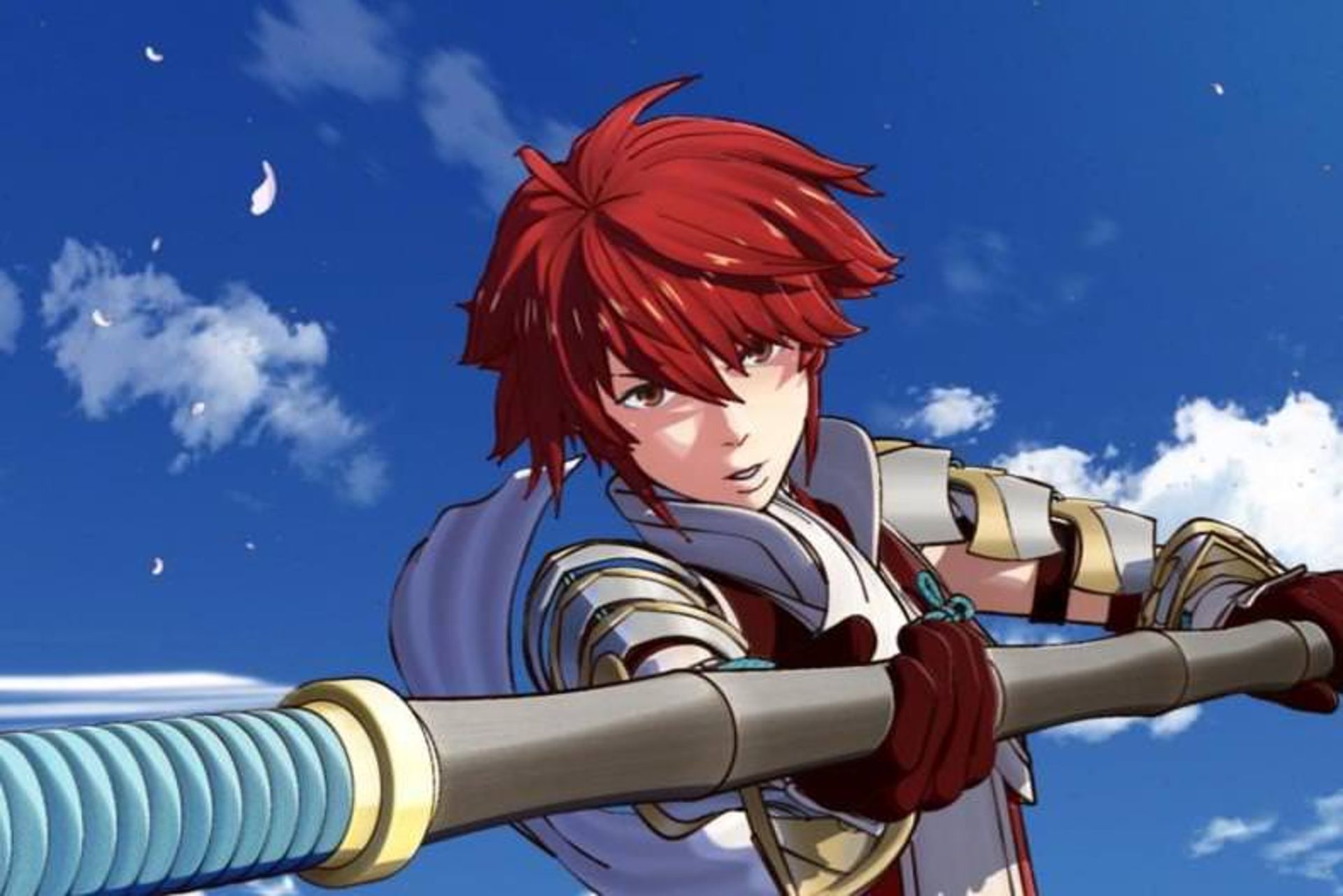2015-06-fire-emblem-fates