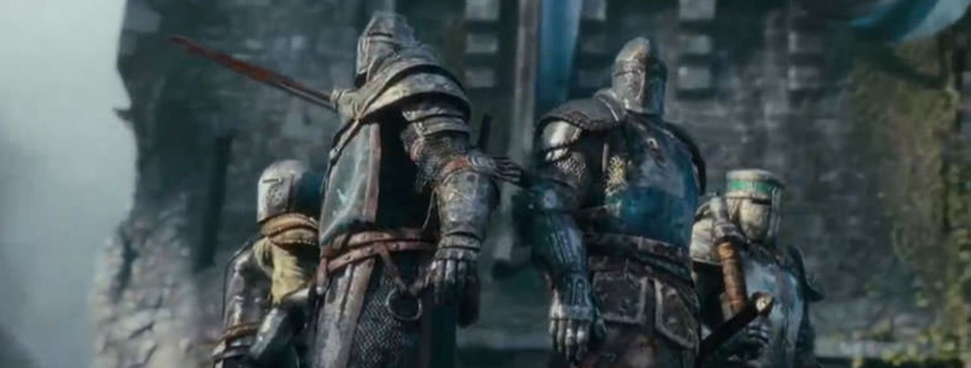 2015-06-forhonor54