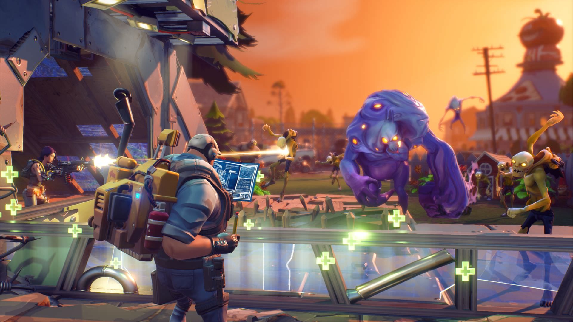 2015-06-fortnite-1