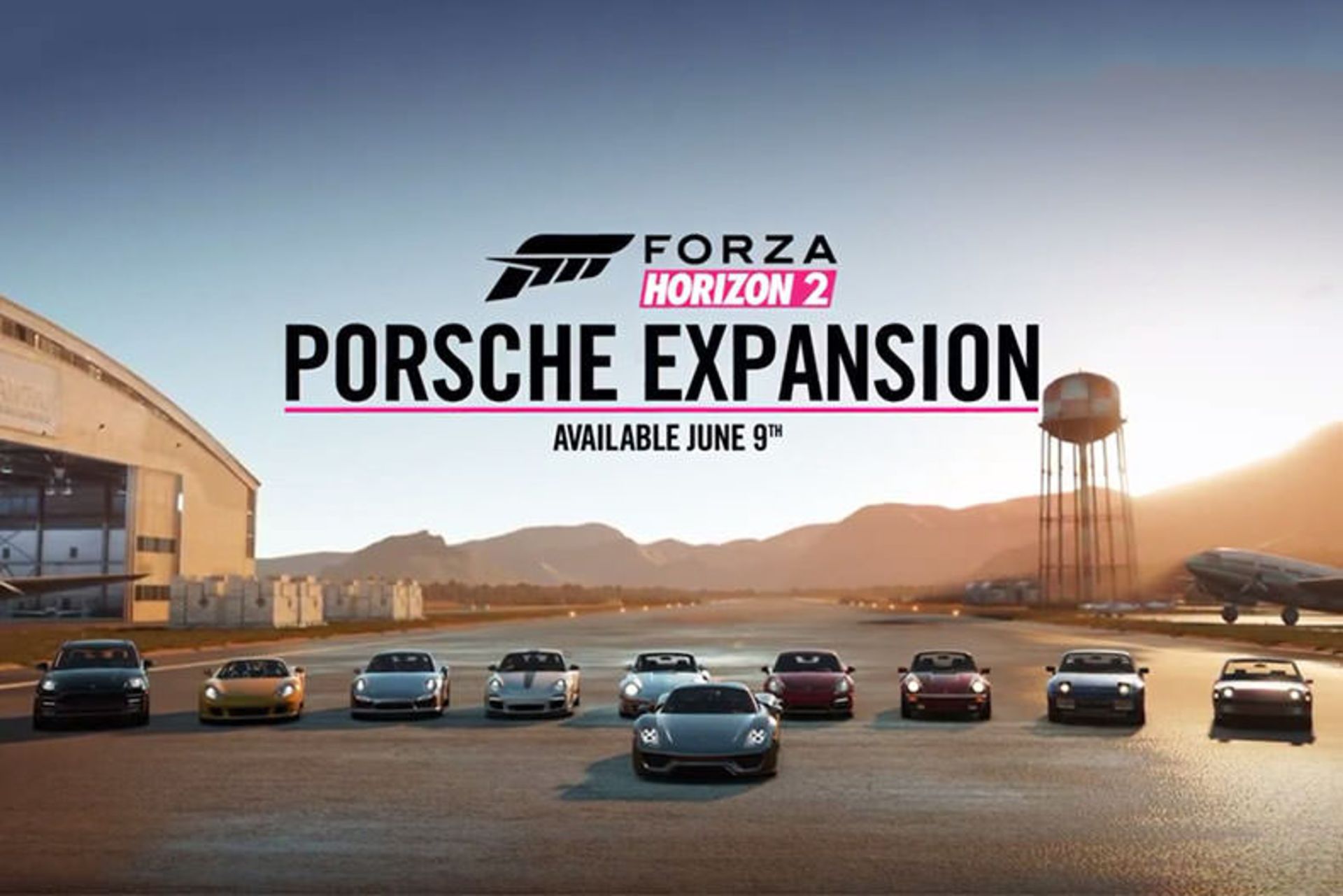2015-06-forza-horizon-2-porsche-expansion