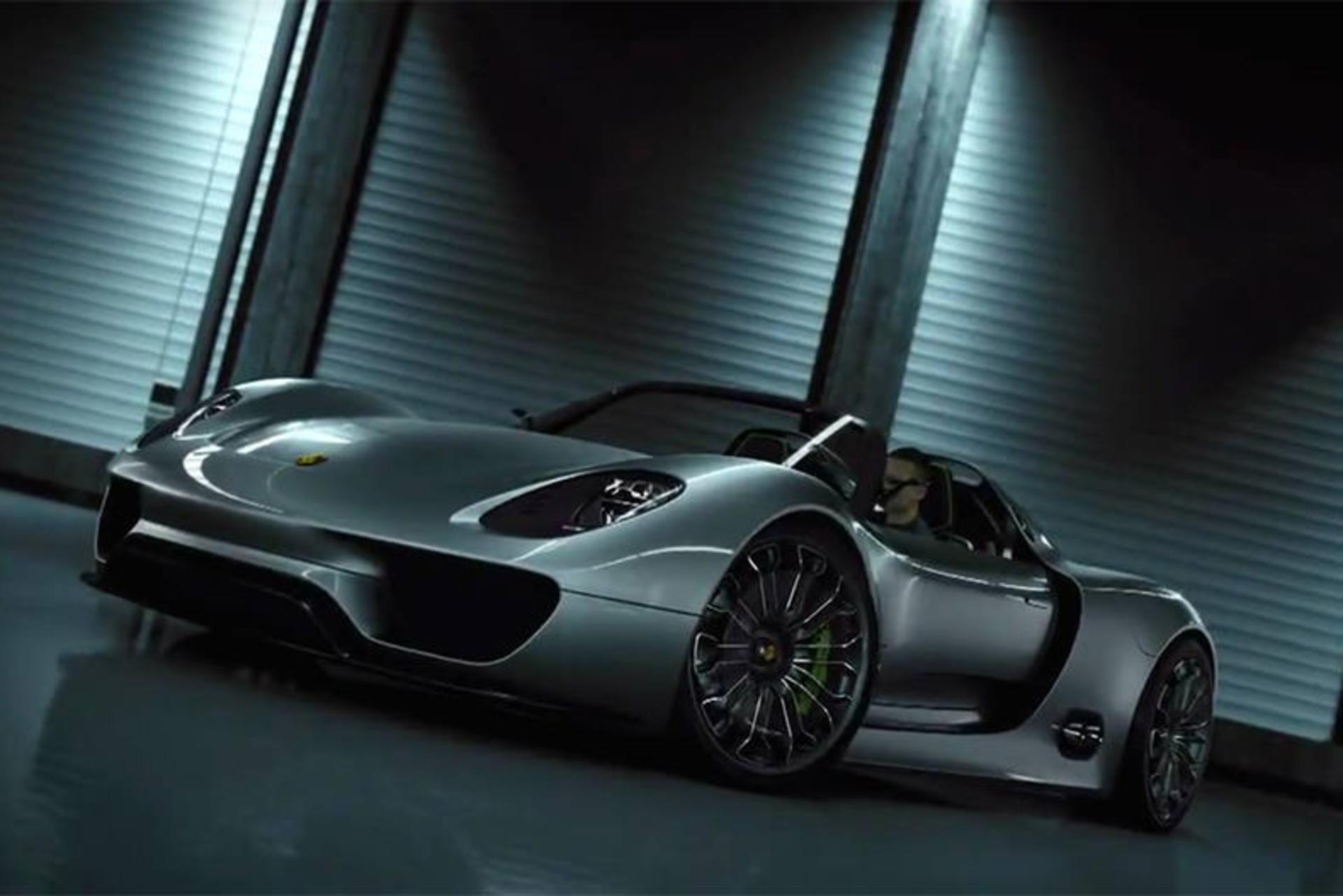 2015-06-forza-horizon