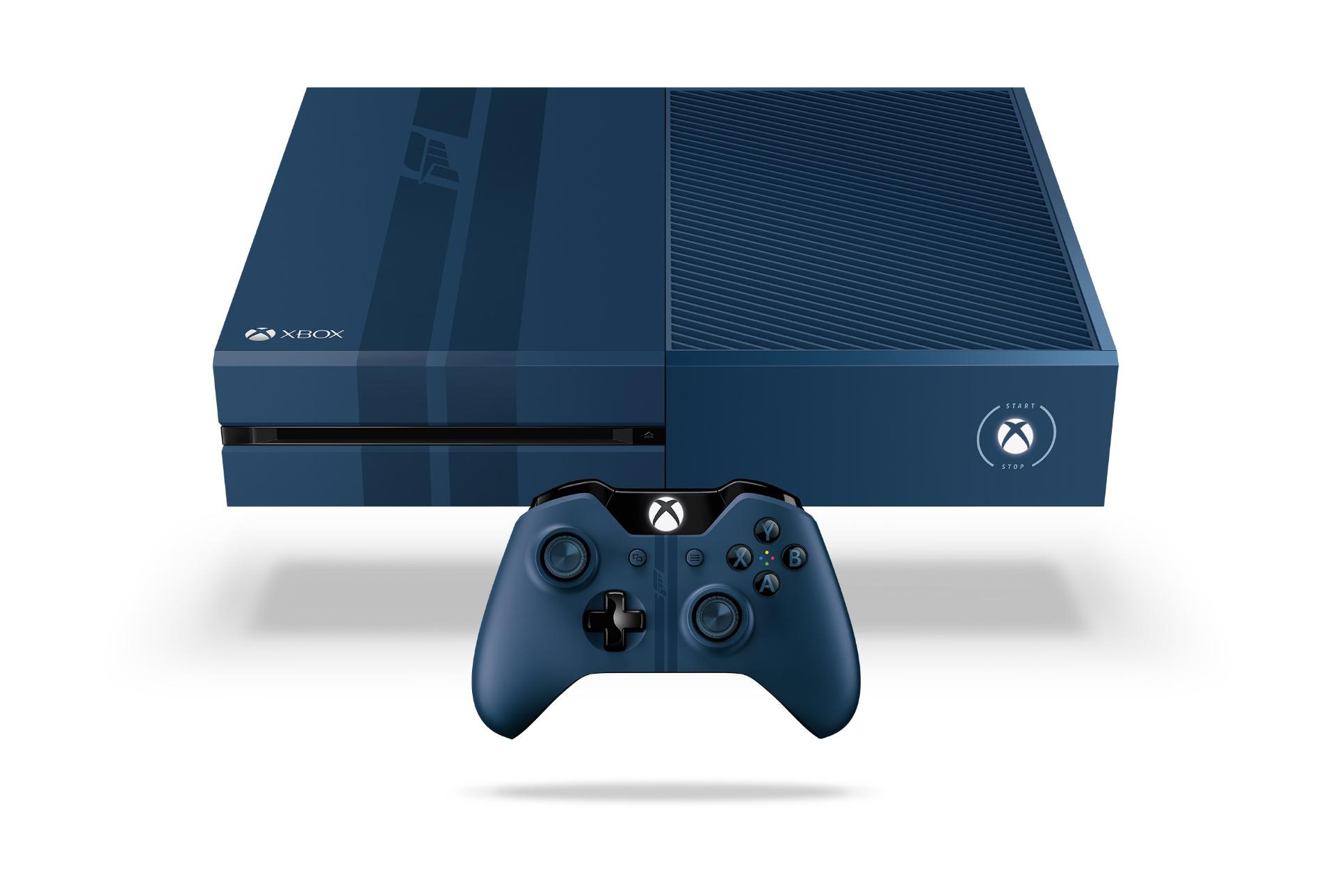 2015-06-forza-motorsport-6-4