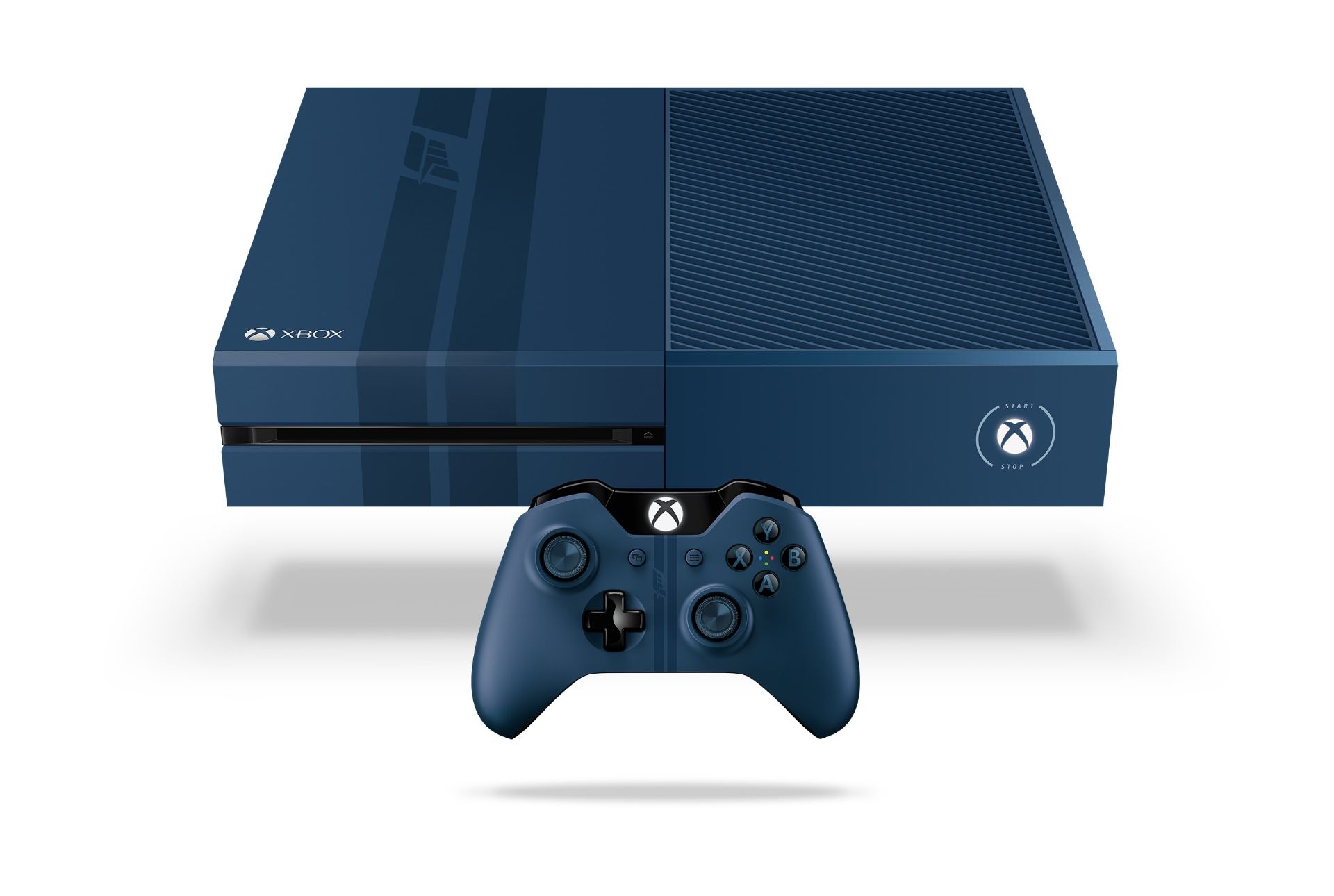2015-06-forza-motorsport-6-4