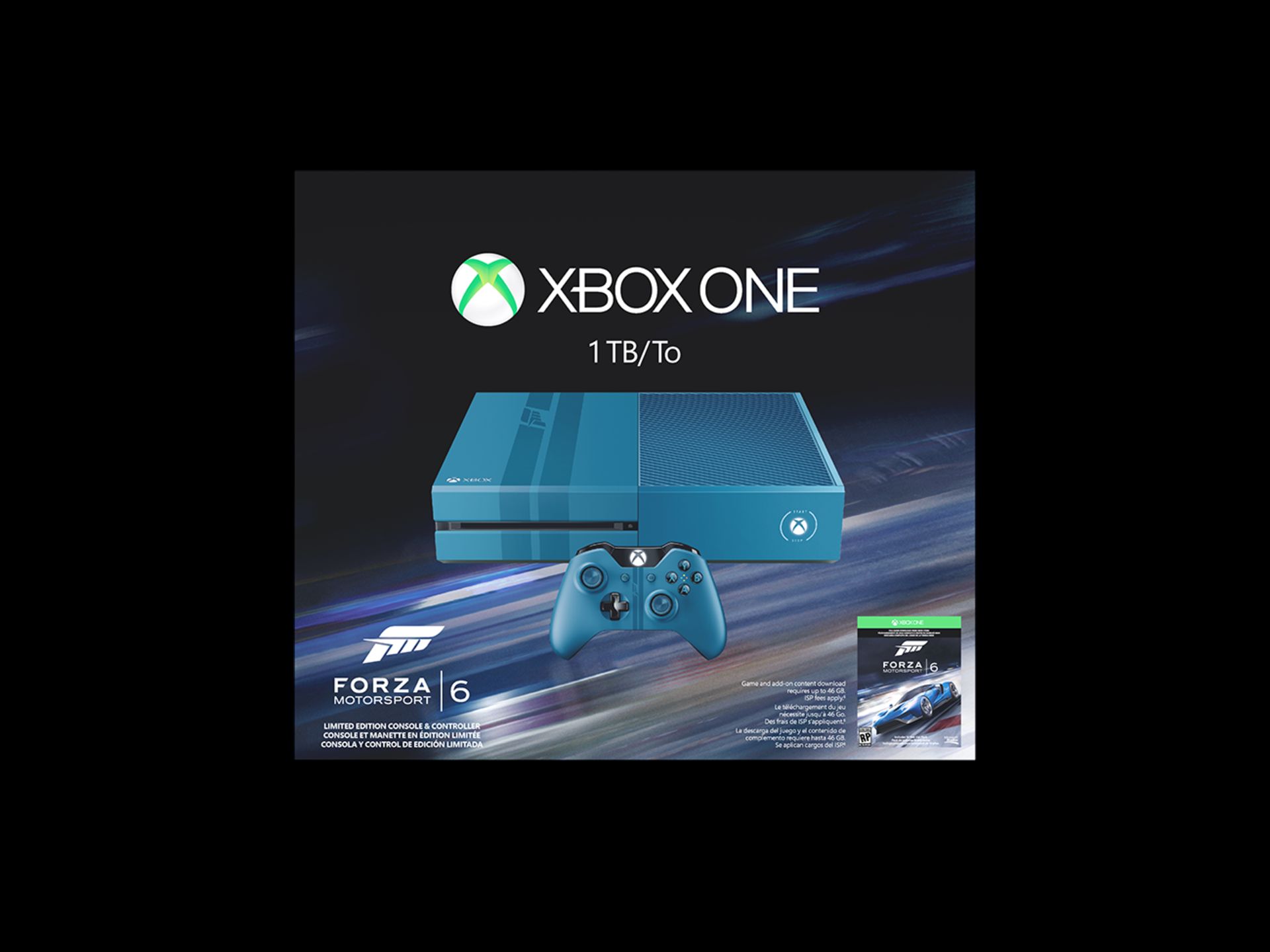 2015-06-forza-motorsport-6-5
