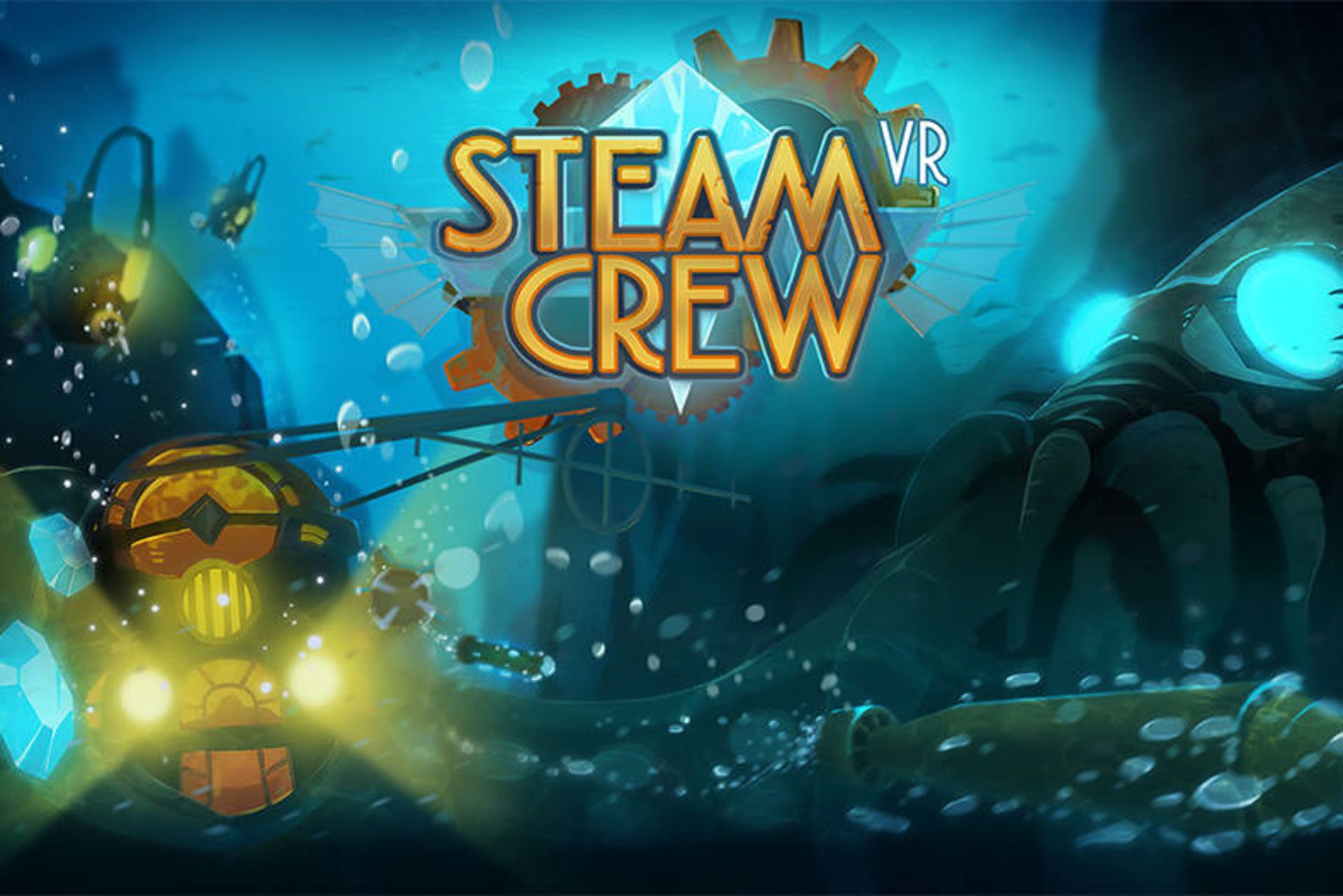 2015-06-g01_steamcrew_vr_plat_game