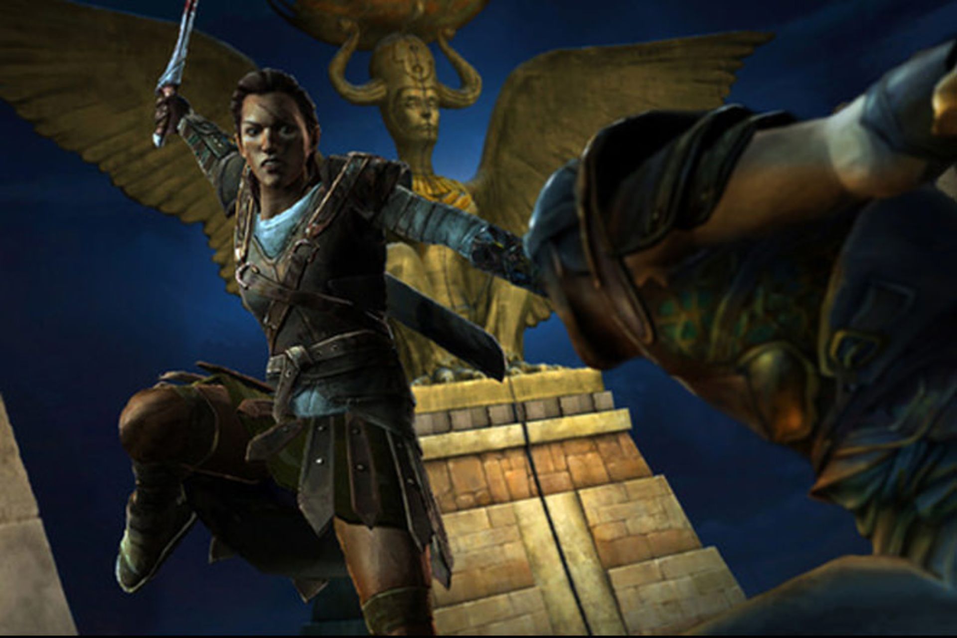 2015-06-game-of-thrones