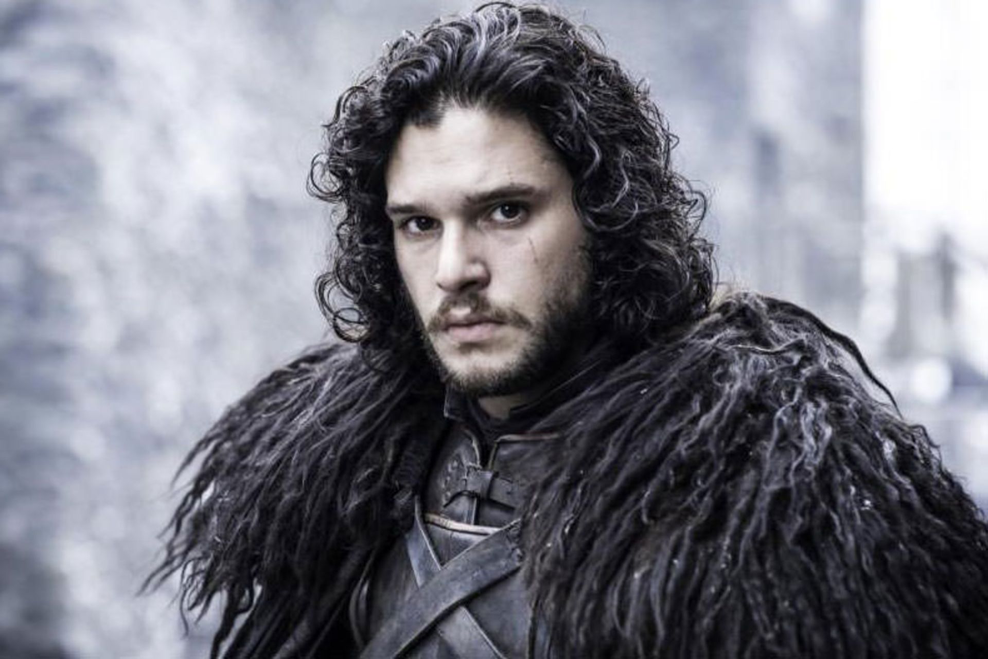 2015-06-game-of-thrones-season-5-