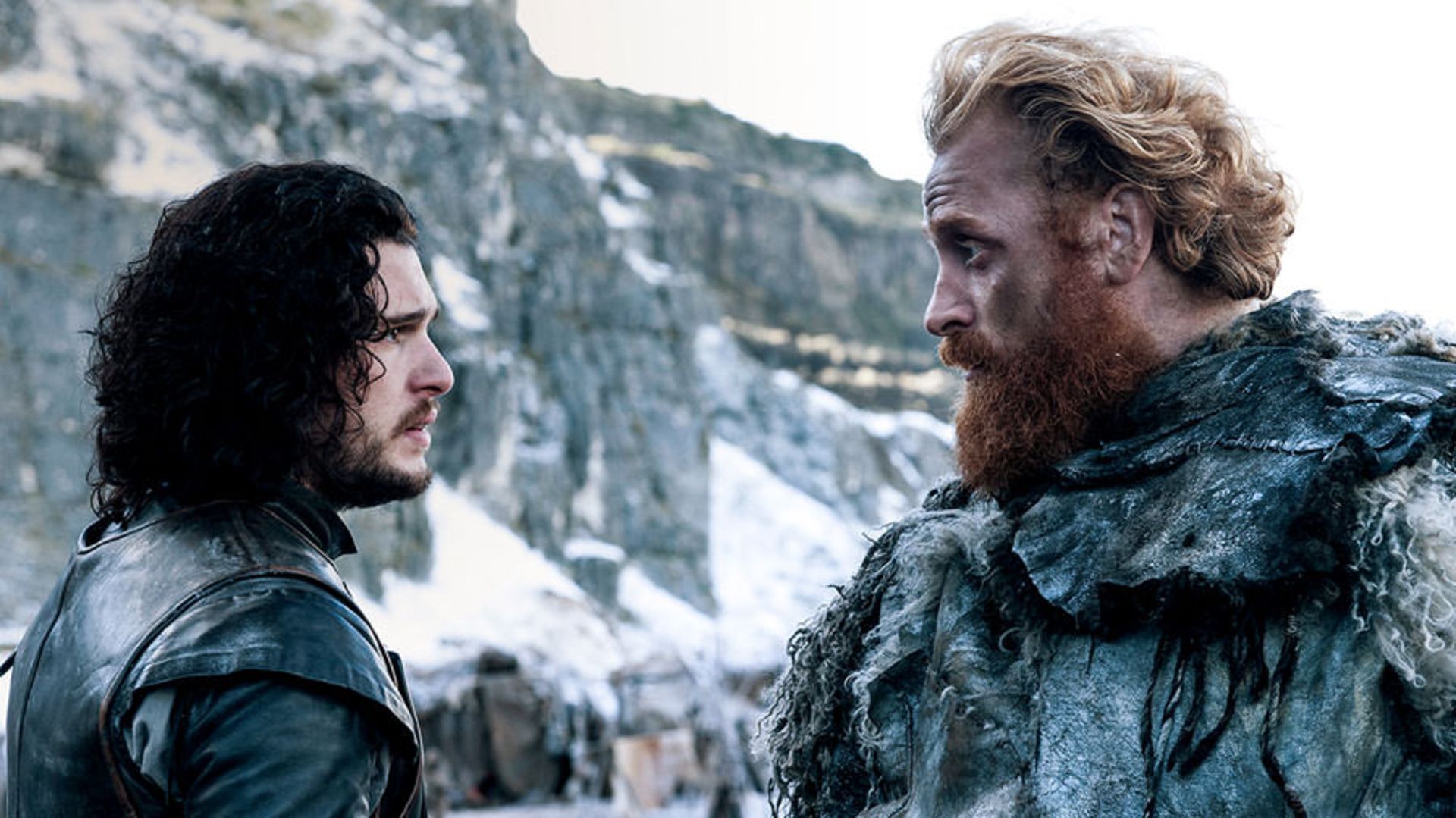 2015-06-game-of-thrones-season-5-1.jpg1