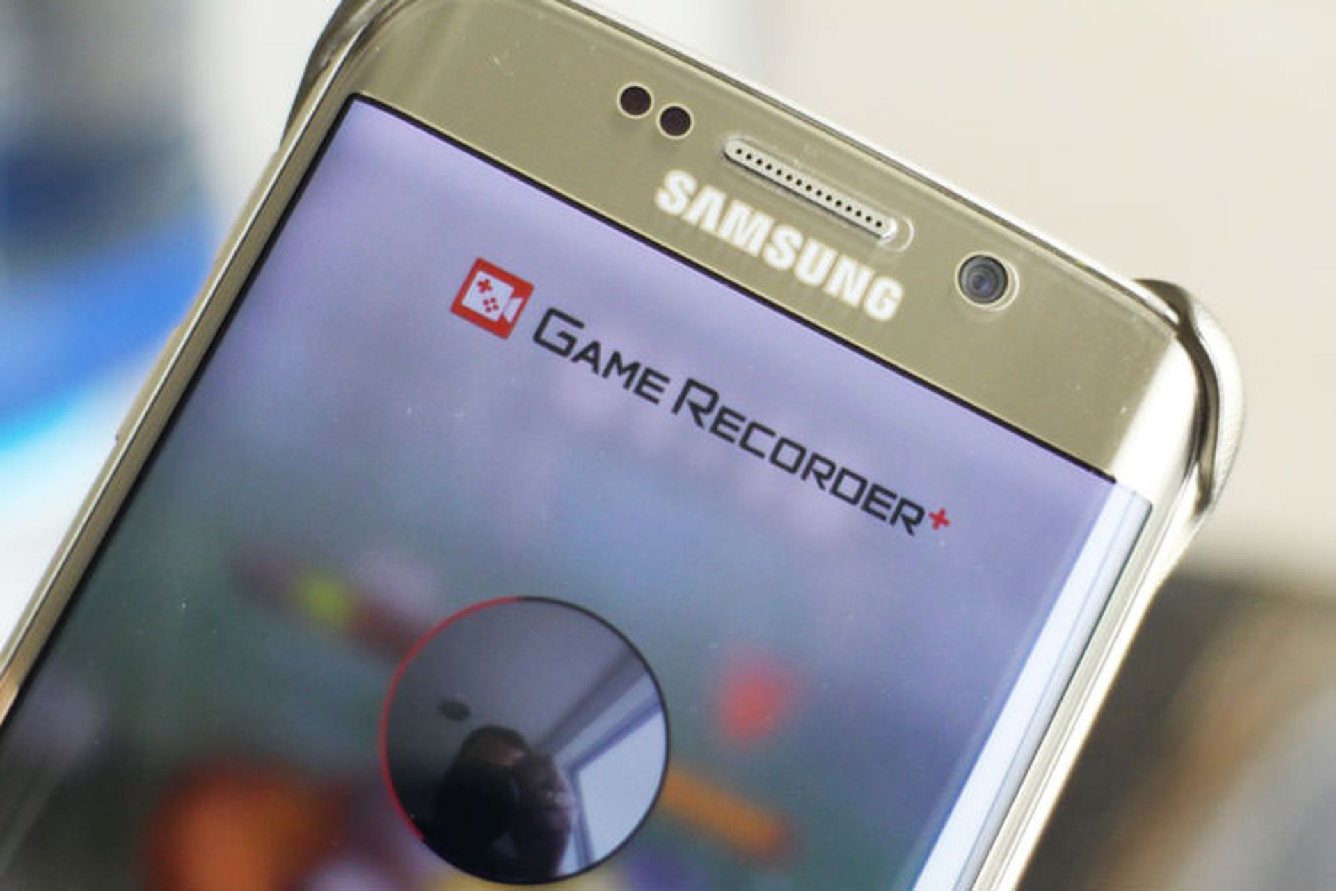 2015-06-game-recorder
