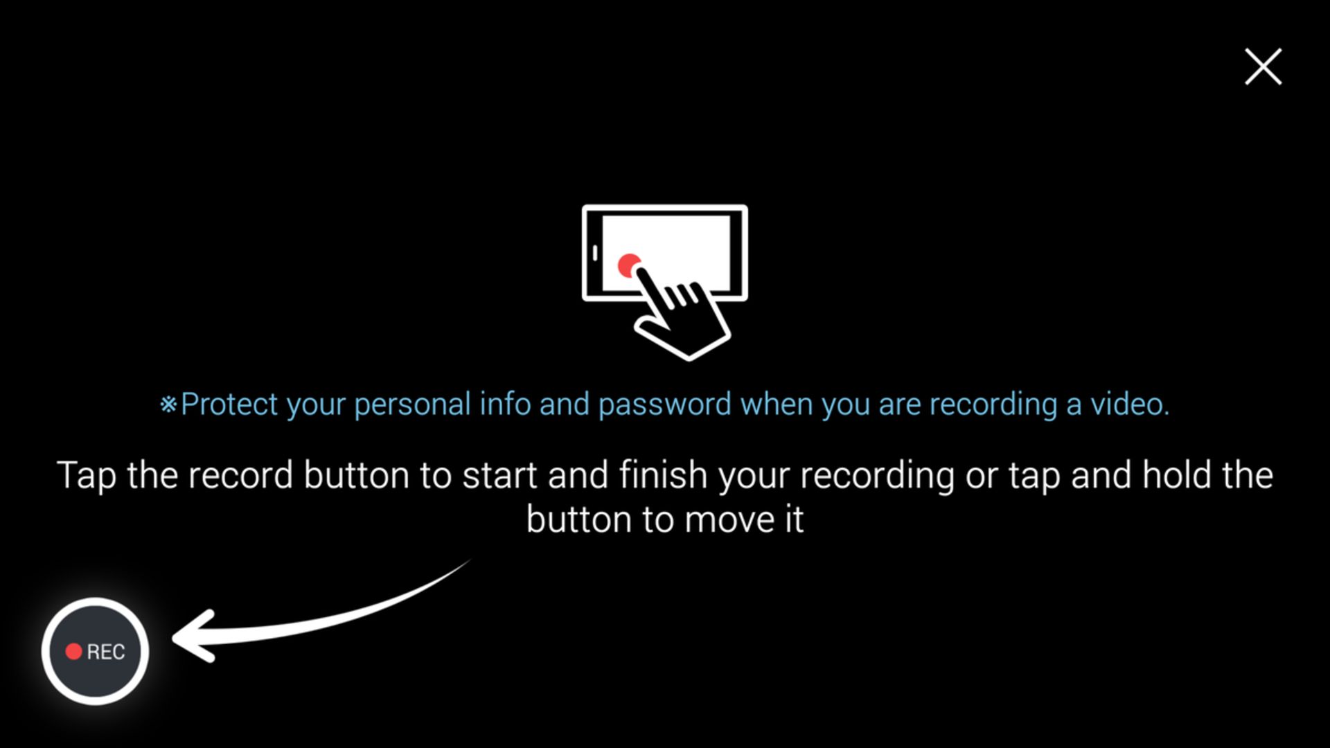2015-06-game-recorder-screenshots-1