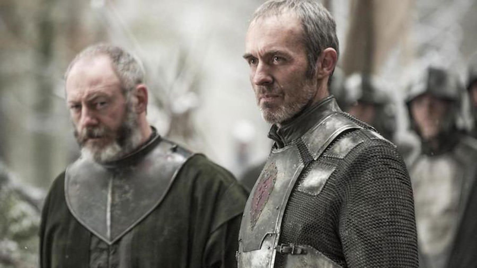 2015-06-game-thrones-stannis