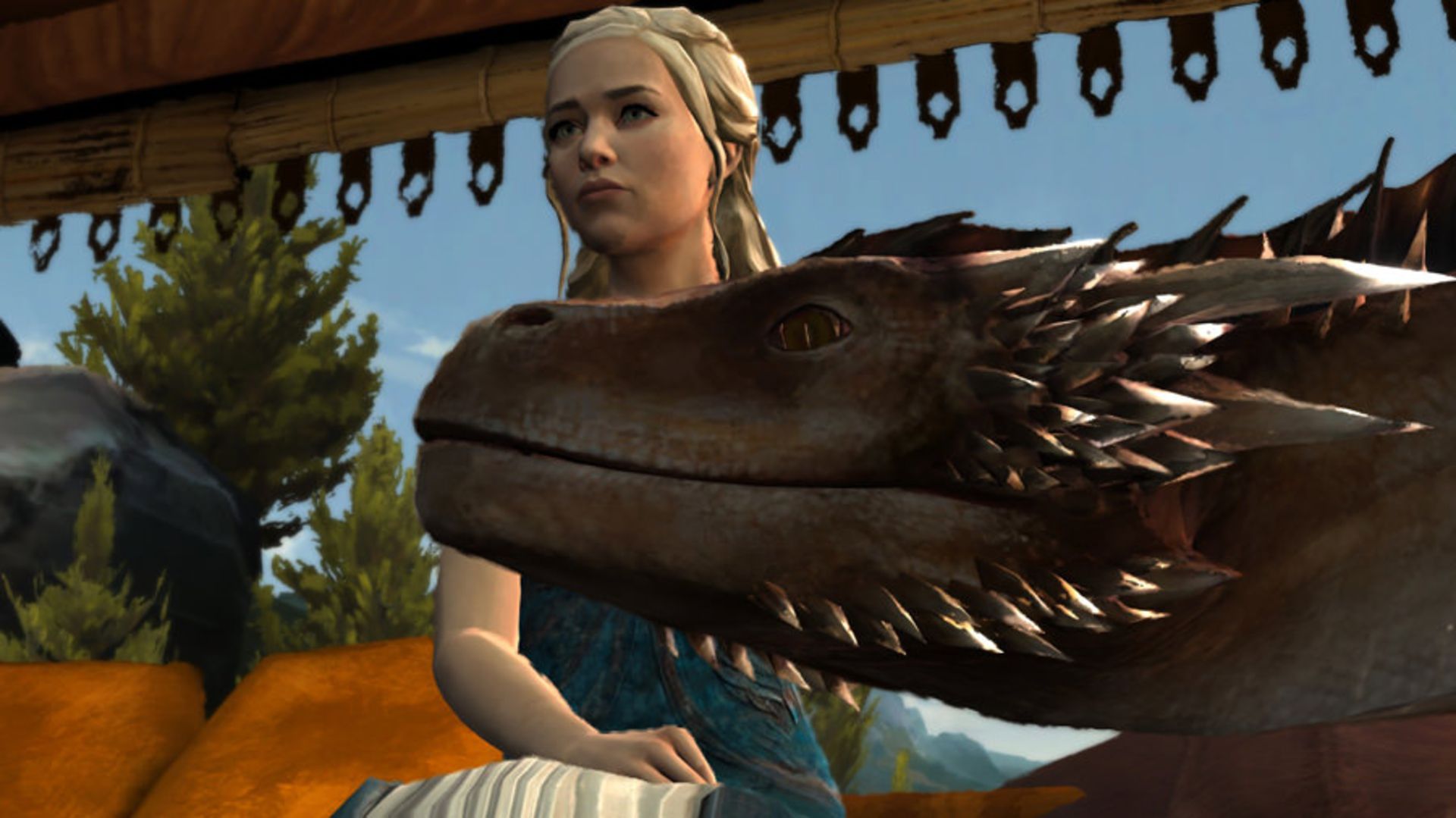 2015-06-game_of_thrones_sons_of_winter_beshkad