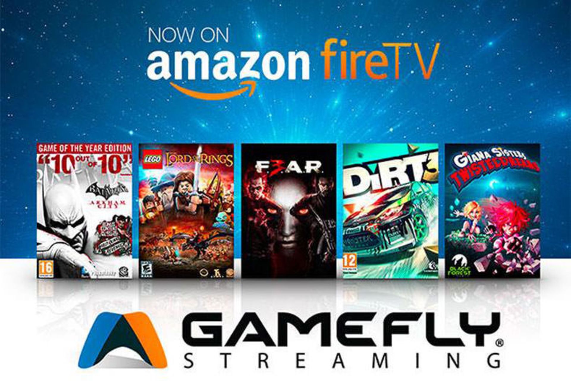 2015-06-gamefly-new-streaming-service