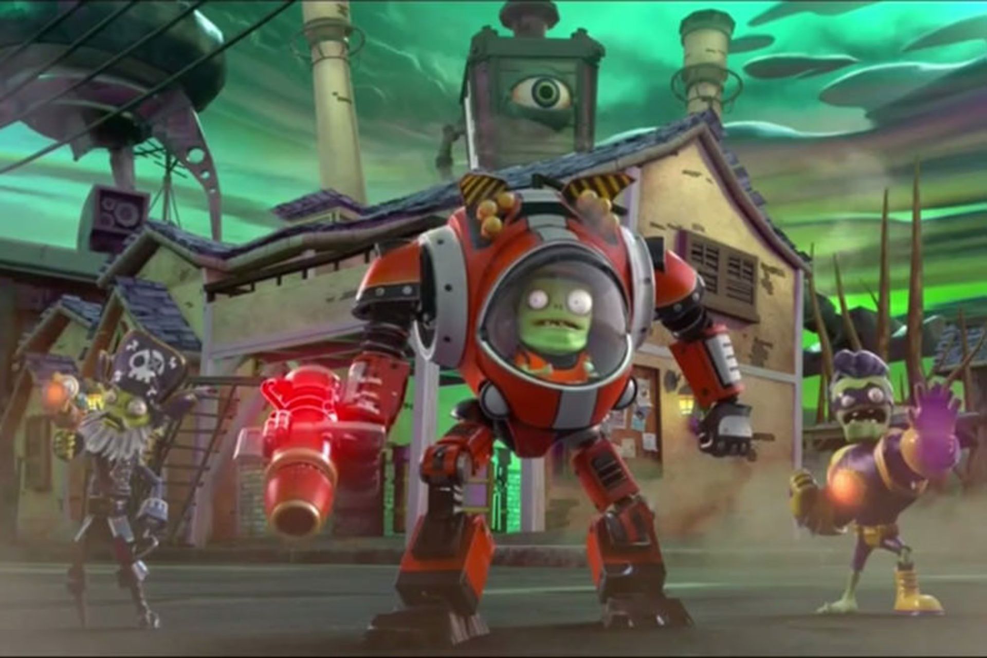 garden-warfare-2