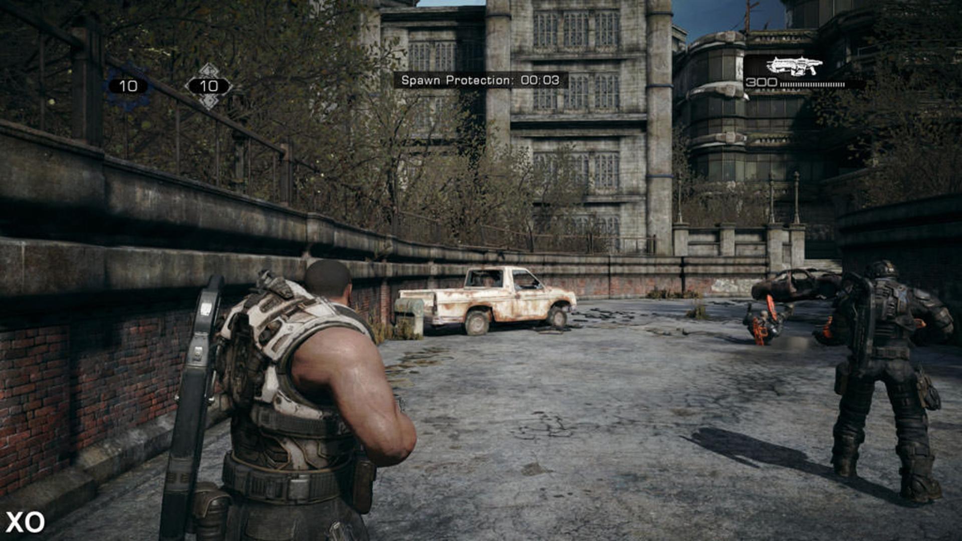 2015-06-gears-of-war-