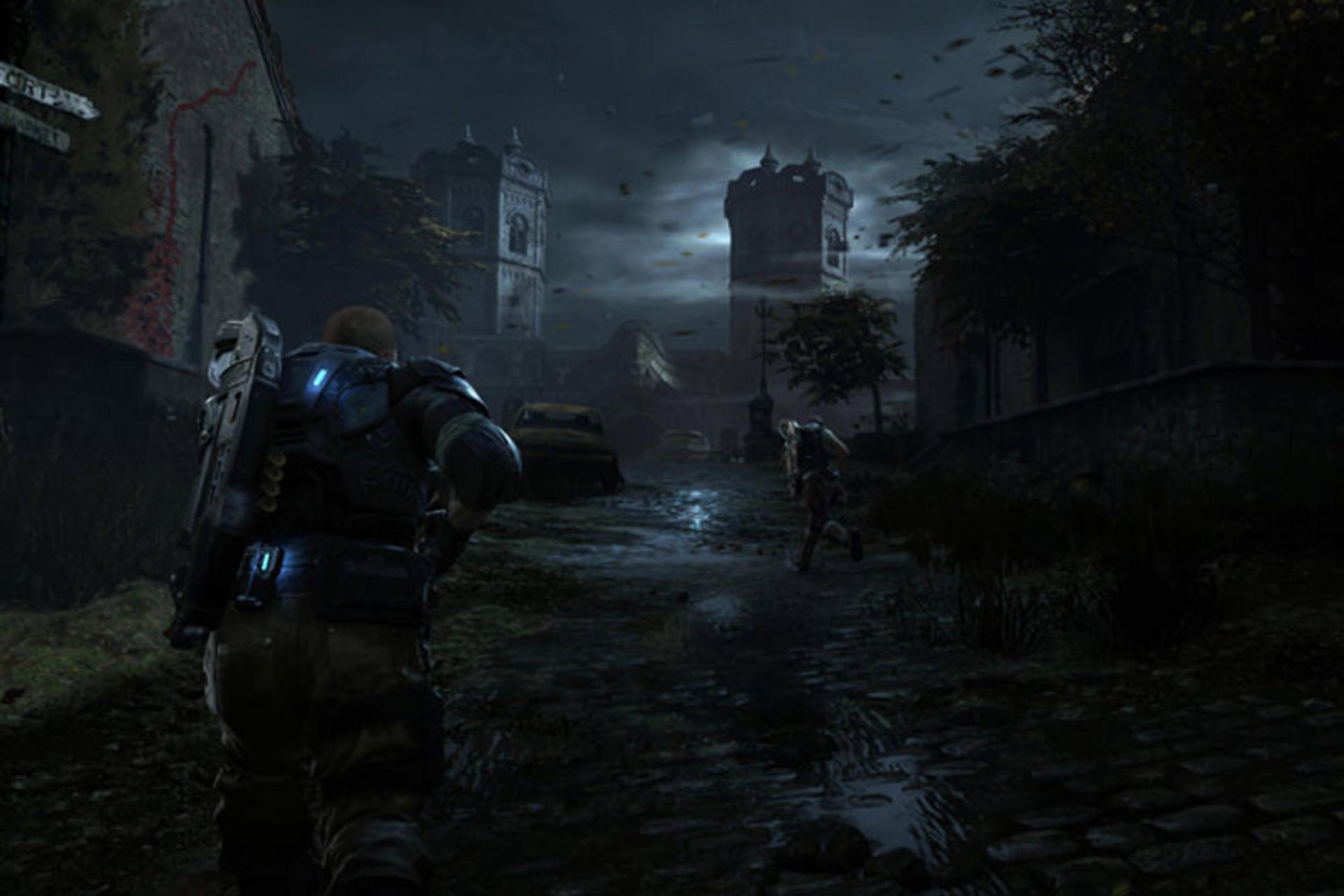 2015-06-gears-of-war-4-1