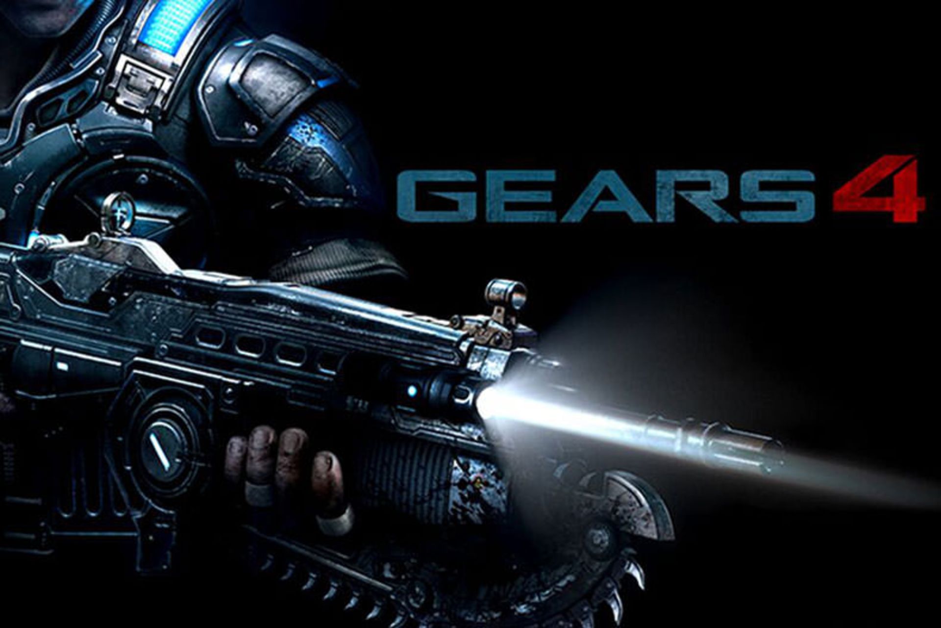 Gears-of-War-4