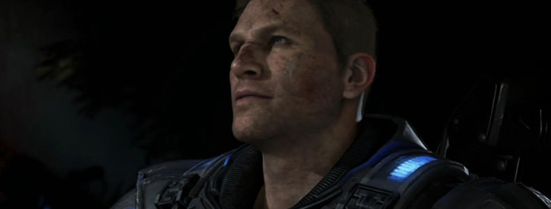 2015-06-gears-of-war-41