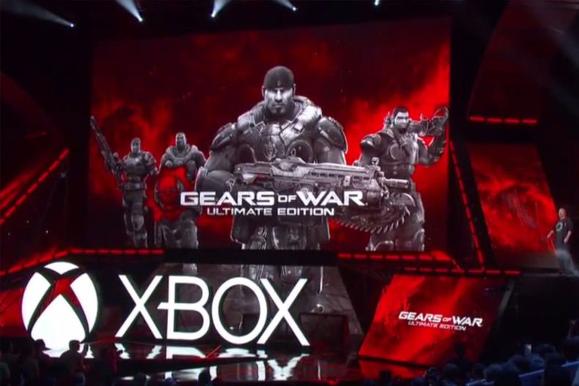 2015-06-gears-of-war