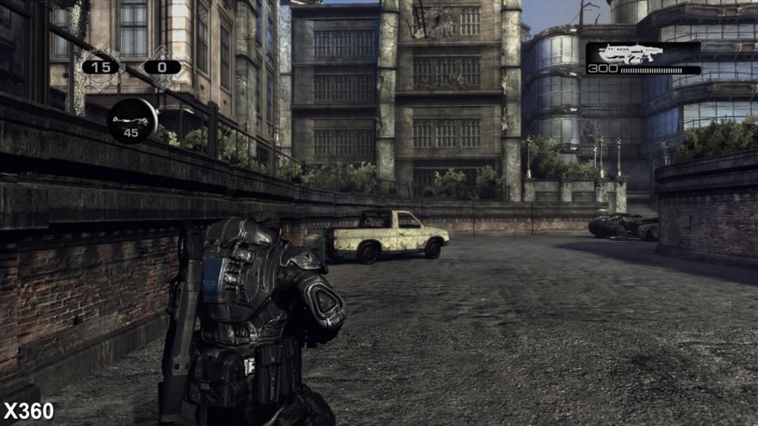 2015-06-gears-of-war-d
