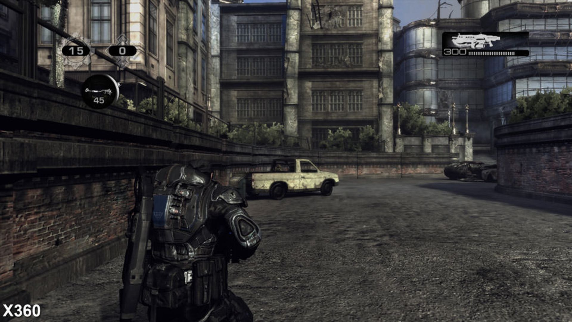 2015-06-gears-of-war-d
