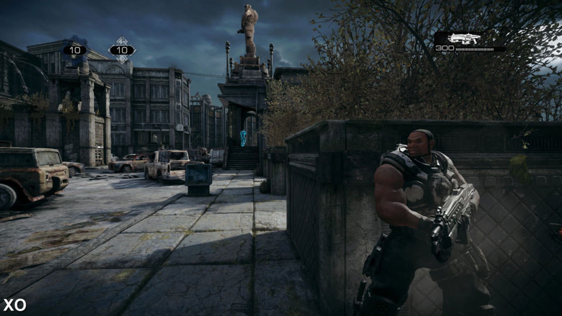 2015-06-gears-of-war-ff